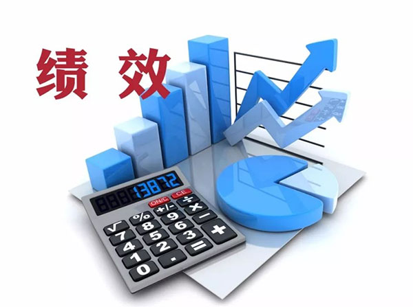 餐飲業(yè)績(jī)效考核方案 激發(fā)員工積極性，提升管理效能